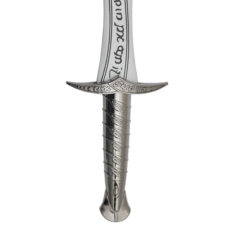 Miniature : Dard Frodon Sacquet en Bois