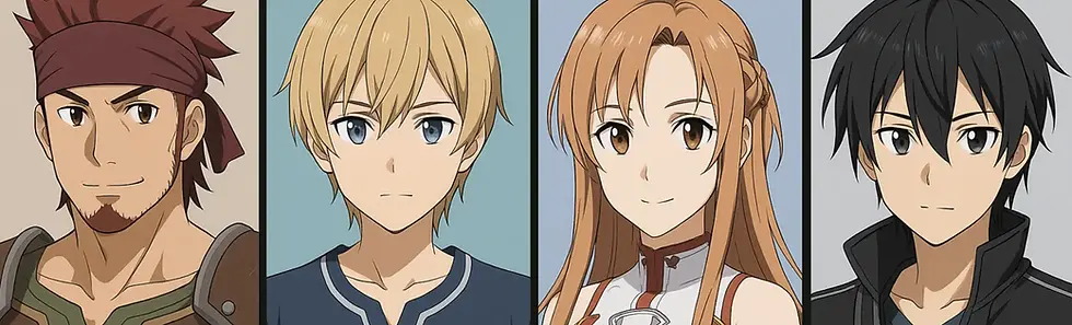 Capture d'écran 2025-10-20 165034.webp