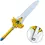 Miniature : Skyward Blade