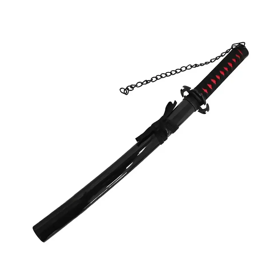 Miniature : Tensa Zangetsu V3 d'Ichigo Tanto