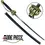 Miniature : Durandal de Cavendish