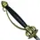Miniature : Durandal de Cavendish