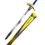 Miniature : Excalibur de Saber Lily