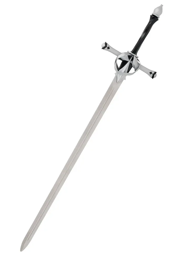Miniature : La Pucelle de Jeanne d'Arc