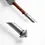 Miniature : Cudgel du Champion