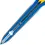 Miniature : Skyward Blade