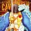 Miniature : Durandal de Cavendish