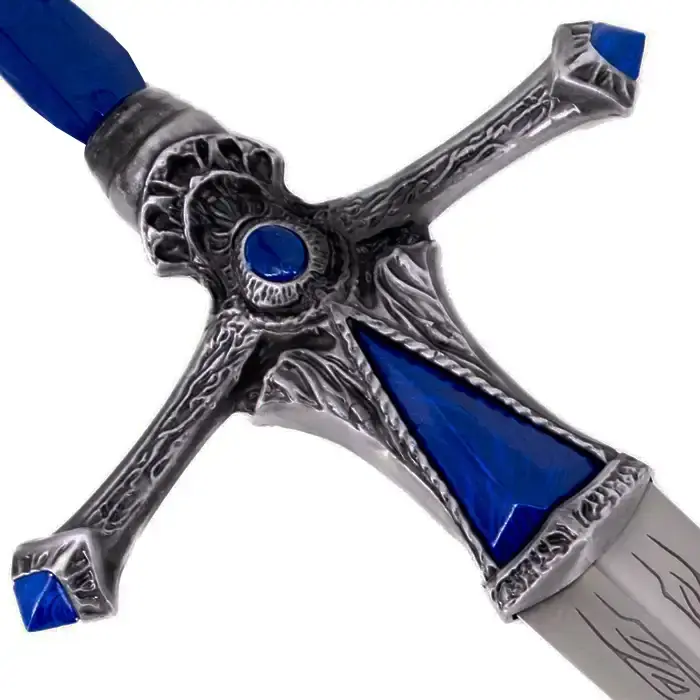 Miniature : Lame Lunaire de Rellana