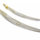Miniature : Dague Legolas x2