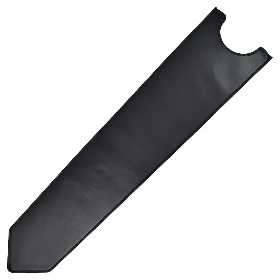 Miniature : Dragon Slayer 150cm de Guts