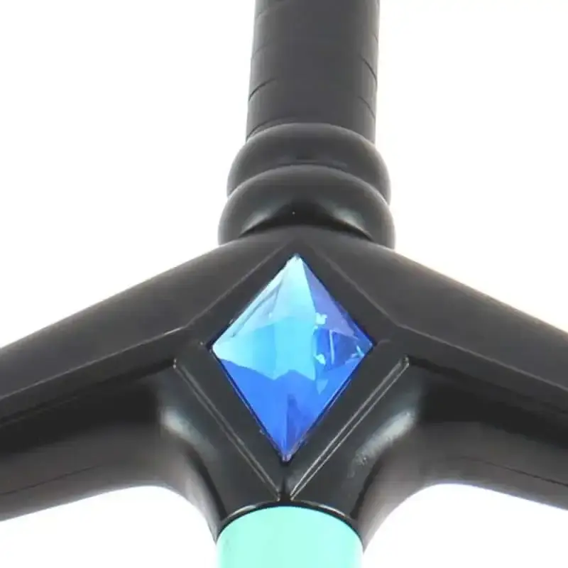 Miniature : Lost Song de Kirito