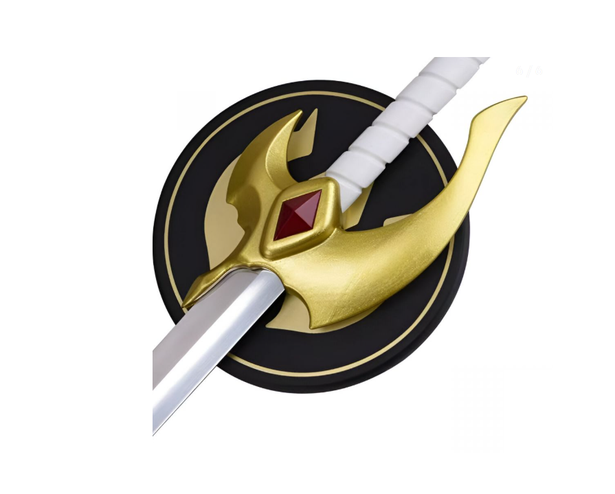 Miniature : Cha Hae-In