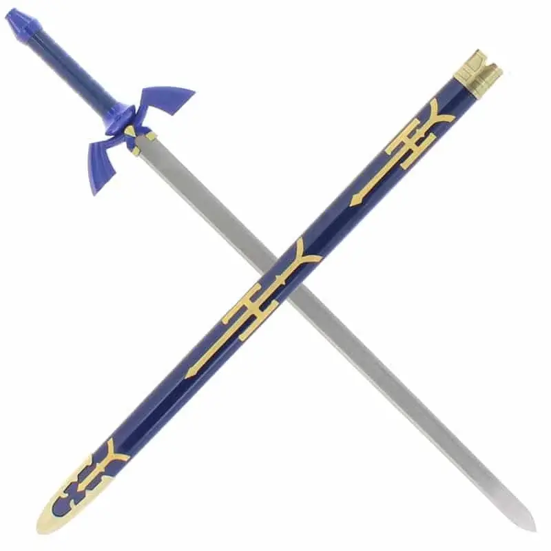 Link 100cm