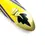 Miniature : Excalibur de Saber Lily