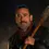 Miniature : Batte de Negan