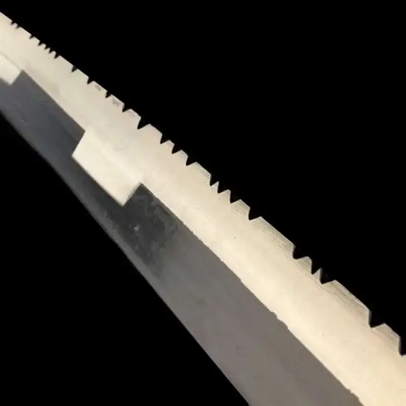 Miniature : Nozarashi 143cm de Kenpachi