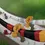 Miniature : Enma Noir de Roronoa Zoro Tanto