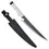 Miniature : Shikai d'Ichigo V6 Tanto