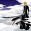 Miniature : Tensa Zangetsu V3 d'Ichigo Tanto