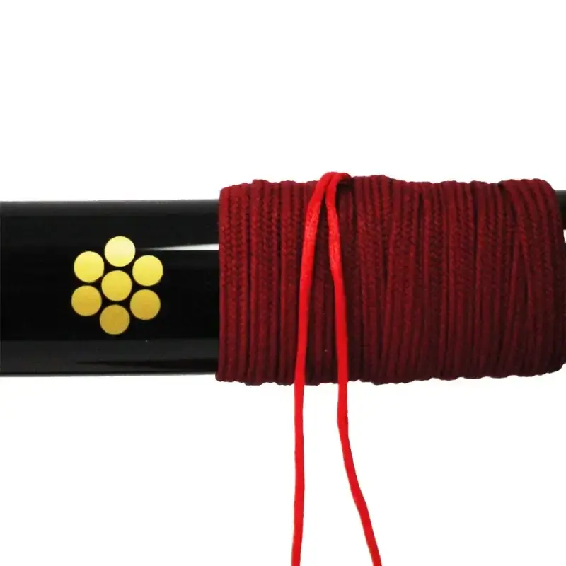 Miniature : Enma noir de Roronoa Zoro en Bois