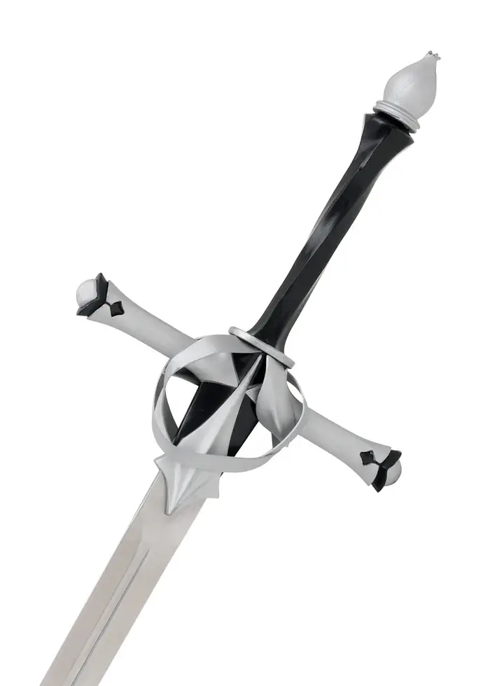 Miniature : La Pucelle de Jeanne d'Arc