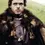 Miniature : Robb Stark