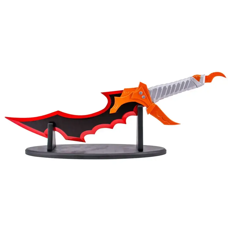 Miniature : Knight Killer Sung Jin-Woo