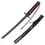 Miniature : Tensa Zangetsu V1 d'Ichigo Tanto