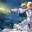 Miniature : Excalibur de Saber Lily