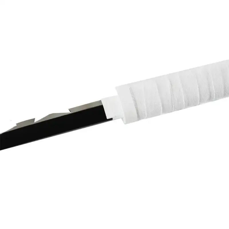 Miniature : Inosuke Hashibira Tanto