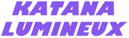 LUMINEUX.png
