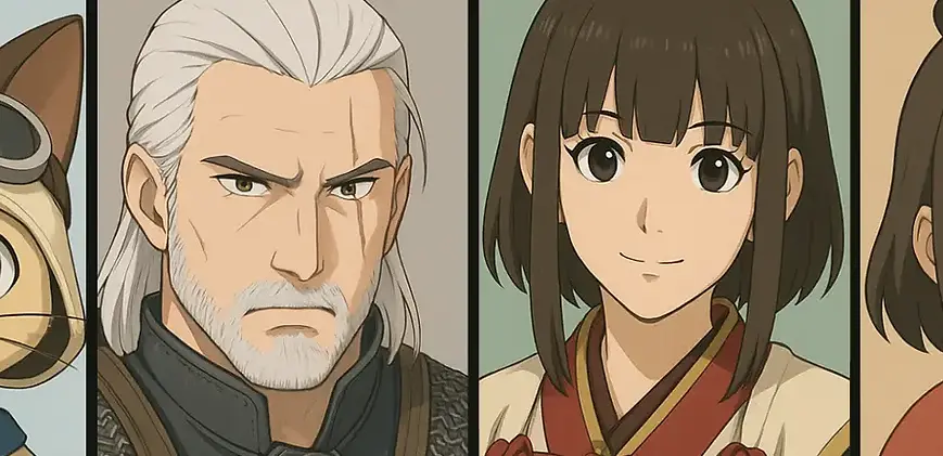 Screenshot 2025-10-20 174521.webp