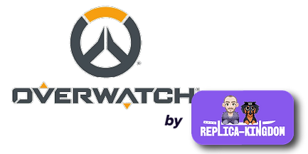 Arbeitsplan 11.png