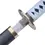 Miniature : Yamoto de Vergil