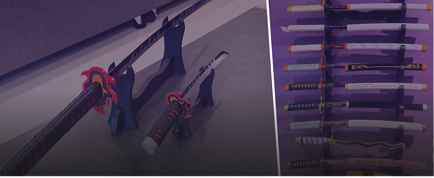 7foaclabonne-09.png