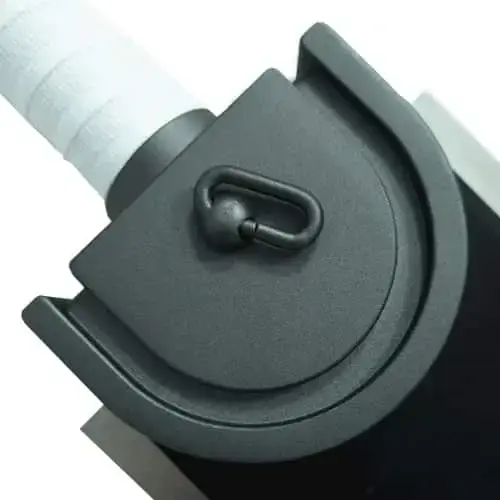 Miniature : Dragon Slayer 128cm de Guts