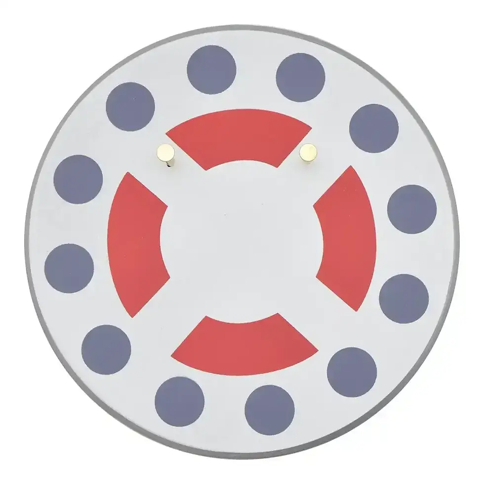 Miniature : Épée de Musclor