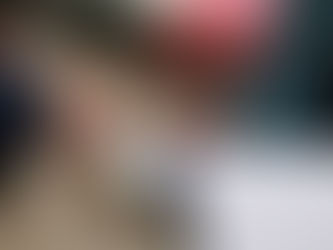 Council Candidates on Affordable Housing Offer Solutions, Concrete Actions, Opinions