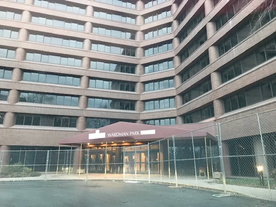 A Prick of Conscience -DC Misses Chance for Affordable Housing at Wardman —Again