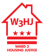 ward3 logo copy.png