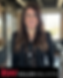 Keller Williams Realty Group                     610-246-9140 - 610-792-5900 