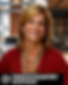 Cross Country -  NMLS# 145516  610.291.6415