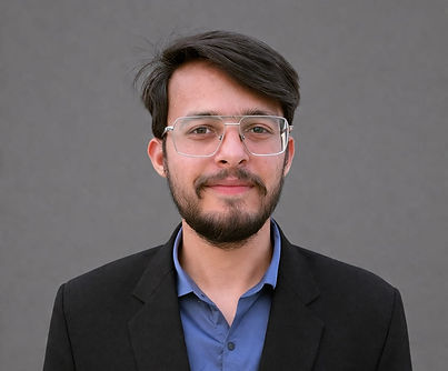 WhatsApp Image 2026-04-03 at 2_edited.jp