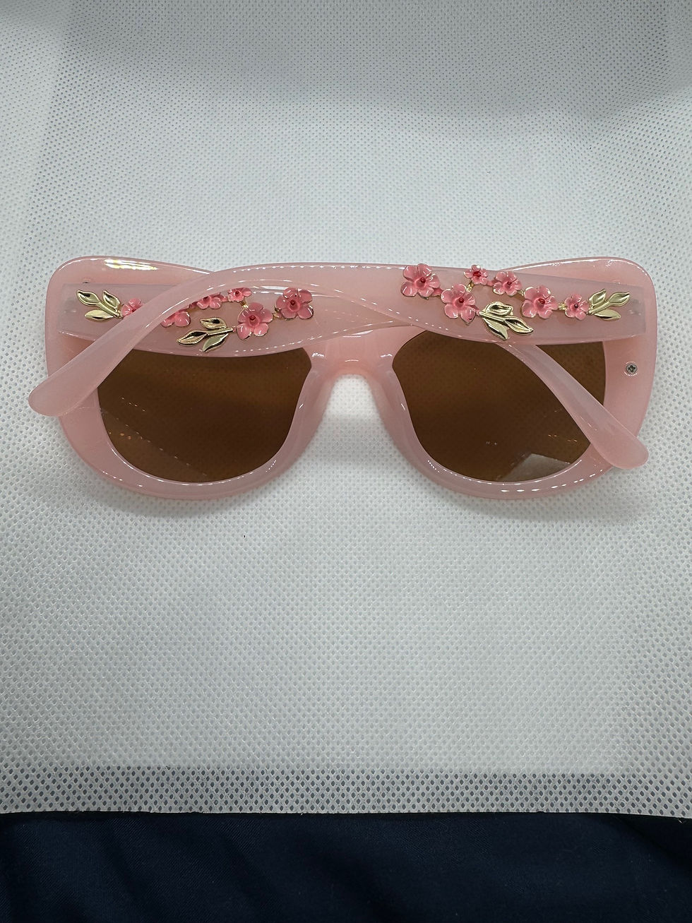 Thumbnail: U R A Rockstar in Light Pink