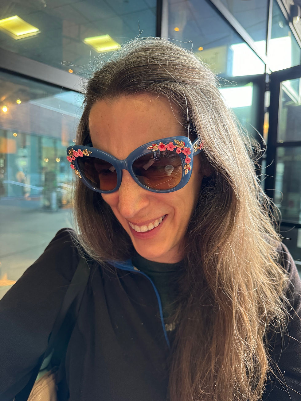 blue sunglasses1
