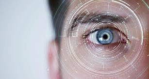 Eye Surgery Options