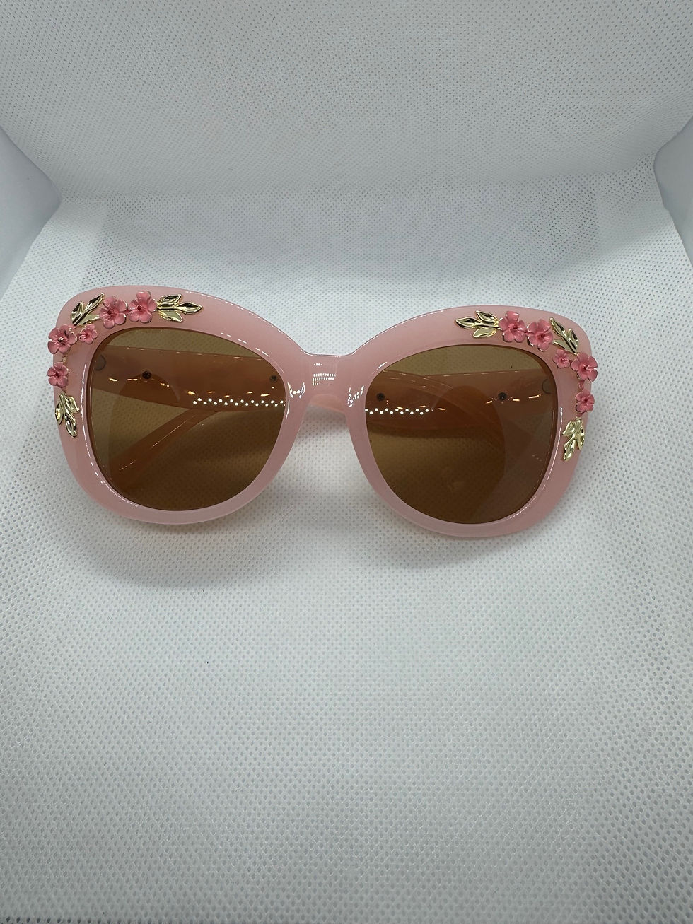 Thumbnail: U R A Rockstar in Light Pink