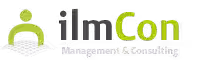 Zw_GwIF3NbkBXhq__logo-ilmcon.avif