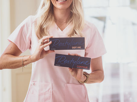 Understanding the Truth Behind Common Fillers Myths