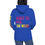 Thumbnail: Women's Welds Hoodie